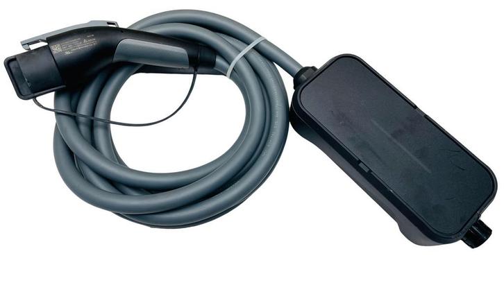 Flex Charger 61445A8BA82 BMW Mini, Auto-onderdelen, Motor en Toebehoren, Nieuw, BMW, Verzenden