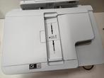 Brother MFCJ5740DW Printers, Verzenden, Nieuw