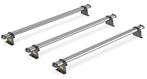 Stalen dakdragers Fiat Ducato 2006+  Van Guard, Verzenden, Nieuw