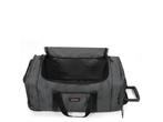 Eastpak Reistas / Weekendtas / Handbagage - Leatherface - 26, Verzenden, Nieuw