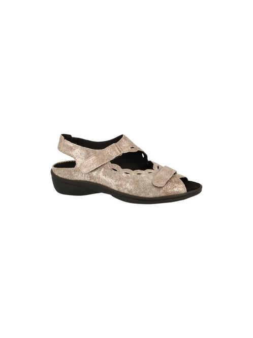 -20% Durea  Durea Sandalen  maat 42, Kleding | Dames, Schoenen, Nieuw, Verzenden