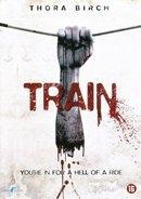Train - DVD, Verzenden, Nieuw in verpakking