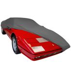 Autohoes passend voor Ferrari 512 BBi binnen BESTE PASVORM, Ophalen of Verzenden, Nieuw, Op maat