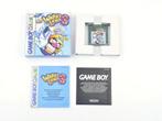 Wario Land 3 [Gameboy Color], Spelcomputers en Games, Games | Nintendo Game Boy, Ophalen of Verzenden, Zo goed als nieuw