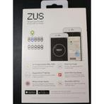 Topgear ZUS Smart Car Finder - Dual USB Auto Oplader - Re..., Nieuw, Ophalen of Verzenden