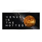 Spaarpot - Venus is the Hottest NIEUW, Ophalen of Verzenden, Nieuw