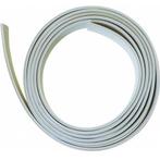 Tochtstrip | Mac Lean | 7.5 meter (E-profiel, Zelfklevend), Verzenden, Nieuw