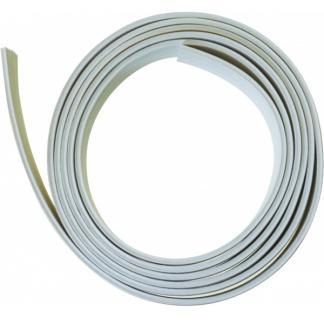 Tochtstrip | Mac Lean | 7.5 meter (E-profiel, Zelfklevend), Doe-het-zelf en Verbouw, Isolatie en Afdichting, Nieuw, Verzenden