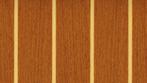 Nautifloor Mahogany & Holly, Watersport en Boten, Accessoires en Onderhoud, Ophalen of Verzenden, Nieuw, Onderhoud en Reparatie