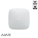 Rex 2 - Repeater / Range Extender, Ophalen of Verzenden, Nieuw