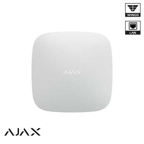 Rex 2 - Repeater / Range Extender, Doe-het-zelf en Verbouw, Alarmsystemen, Nieuw, Ophalen of Verzenden