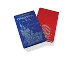 Harry Potter and the Prisoner of Azkaban, Boeken, Verzenden, Nieuw