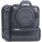 Tweedehands Canon EOS R6 Body CM9009, Audio, Tv en Foto, Fotocamera's Digitaal, Canon, Gebruikt, Ophalen of Verzenden