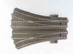 Märklin H0 - 24611/24612 - Modeltreinsporen (2) - 2-delig, Nieuw