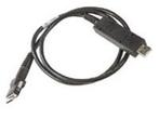Honeywell USB to 18 POS Hirose Pendant cable | 236-297-001, Verzenden, Nieuw