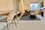 Studio Oostmaaslaan in Rotterdam, Huizen en Kamers, 20 tot 35 m², Rotterdam