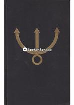 De Belijdenis der Rozenkruisers Broederschap J. van Rijckenb, Verzenden, Nieuw