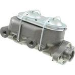 Hoofdrem cylinder chevrolet 1967-1976, Auto-onderdelen, Remmen en Aandrijving, Ophalen of Verzenden, Nieuw