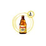 Duvel - 6.66, Nieuw