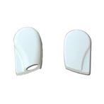 Thule Eindkap LH 8000, Caravans en Kamperen, Ophalen of Verzenden, Nieuw