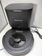 Rowenta X-plorer Serie 85+, Witgoed en Apparatuur, Stofzuigers, Verzenden, Nieuw