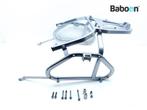 Koffer Rek Suzuki DL 650 V-Strom 2004-2006 (DL650), Motoren, Verzenden, Gebruikt