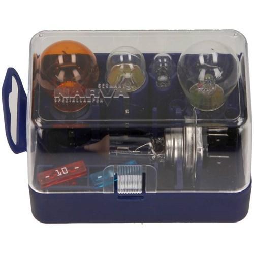 Narva Nar98447 Lamp, Computers en Software, Laptop-opladers, Verzenden