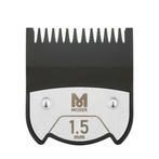 Wahl  Opzetkam Type 19 1801 Magnetic 1.5 mm, Verzenden, Nieuw