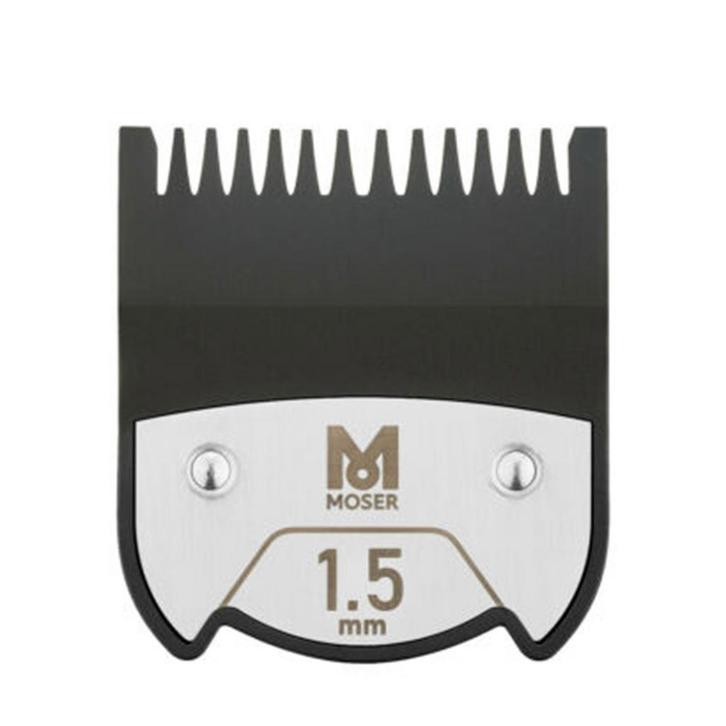 Wahl  Opzetkam Type 19 1801 Magnetic 1.5 mm, Sieraden, Tassen en Uiterlijk, Uiterlijk | Haarverzorging, Nieuw, Verzenden