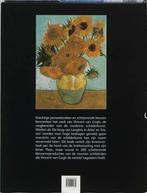 Vincent van Gogh 9789058410382 E. Lein, Boeken, Verzenden, Gelezen, E. Lein
