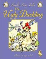 Rene Cloke : Ugly Duckling (Timeless Fairy Tales), Gelezen, Verzenden