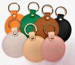 Naamtag/Sleutelhanger 6,5cm (Honden Autostoel), Dieren en Toebehoren, Ophalen of Verzenden, Nieuw
