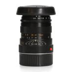 Leica 90mm F2.8 Tele-Elmarit-M (11800), Ophalen of Verzenden, Zo goed als nieuw