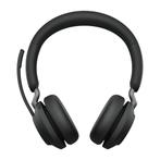Jabra Evolve2 65 USBA Headset | Draadloos | Refurbished, Verzenden, Refurbished, On-ear, Draadloos