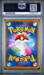 Pokémon - 1 Graded card - Pokemon - Rayquaza - PSA 10, Hobby en Vrije tijd, Verzamelkaartspellen | Pokémon, Nieuw