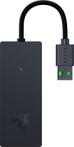 Razer Ripsaw X HD 4K Game Capture Card - Zwart (Games)