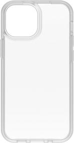 OtterBox React hoesje voor Apple iPhone 13 mini -, Ophalen of Verzenden, Zo goed als nieuw