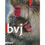 Biologie voor jou handboek deel 1a 1 havo/vwo 9789034582546, Verzenden, Zo goed als nieuw, J. van Nassau