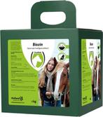 Biozin - 1kg, Zakelijke goederen, Agrarisch | Werktuigen, Ophalen of Verzenden