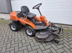 Zitmaaier Husqvarna, R320AWD, bouwjaar 2013, Nieuw