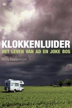 Waargebeurd.com Klokkenluider / Waargebeurd.com, Verzenden, Gelezen, Rosa Koelemeijer