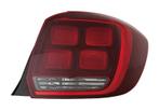 Achterlicht VOOR DACIA SANDERO 2012-2020 265506147R, Ophalen of Verzenden, Nieuw