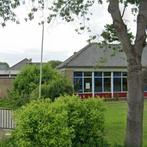 Woning te huur in Schelluinen - 50 m² - 1 kamer(s), Overige soorten, Schelluinen, Zuid-Holland