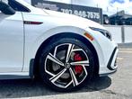 19 inch VW look velgen Golf 6/7/8 Polo Passat Tiguan T-Roc, Ophalen, Nieuw, 19 inch, Velg(en)