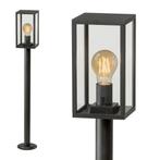 Staande Lamp Limosa 90 | Zwart | 12V | Garden Ligh, Ophalen of Verzenden, Nieuw