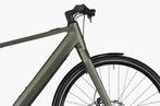 Riese & Müller UBN Five Silent | E-Bike | NIEUW | 20% SALE, Ophalen of Verzenden, Nieuw, 50 km per accu of meer, Riese & Müller
