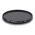 Hoya Fusion Antistatic Circulair Polarisatie 95mm, Audio, Tv en Foto, Fotografie | Filters, Overige merken, Polarisatiefilter