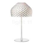 Flos Tatou T1, wit (Tafellampen, Binnenlampen, Verlichting), Huis en Inrichting, Verzenden, Nieuw