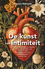 9789493345751 De kunst van intimiteit Rowena Wijnands, Verzenden, Nieuw, Rowena Wijnands
