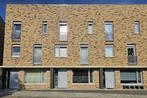 Huis Tamboerijnstraat in Maastricht, Overige soorten, Via bemiddelaar, Limburg, Maastricht